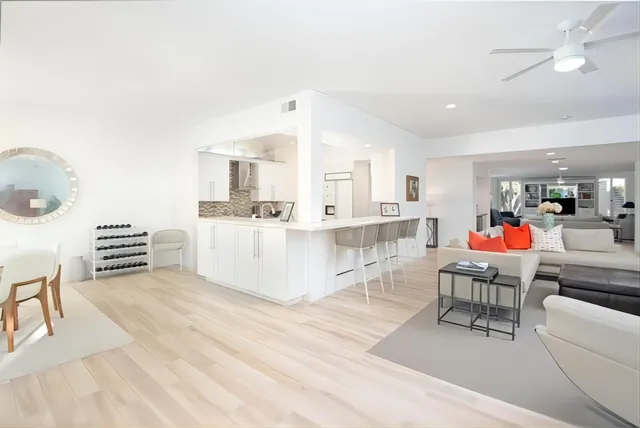 $8,000 | 71 Westlake Circle, Palm Springs, CA 92264