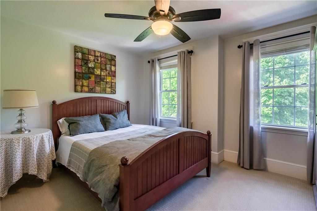 29 Meeting House Road Scarborough, ME 04074 - Photo 23 of 35 Photo