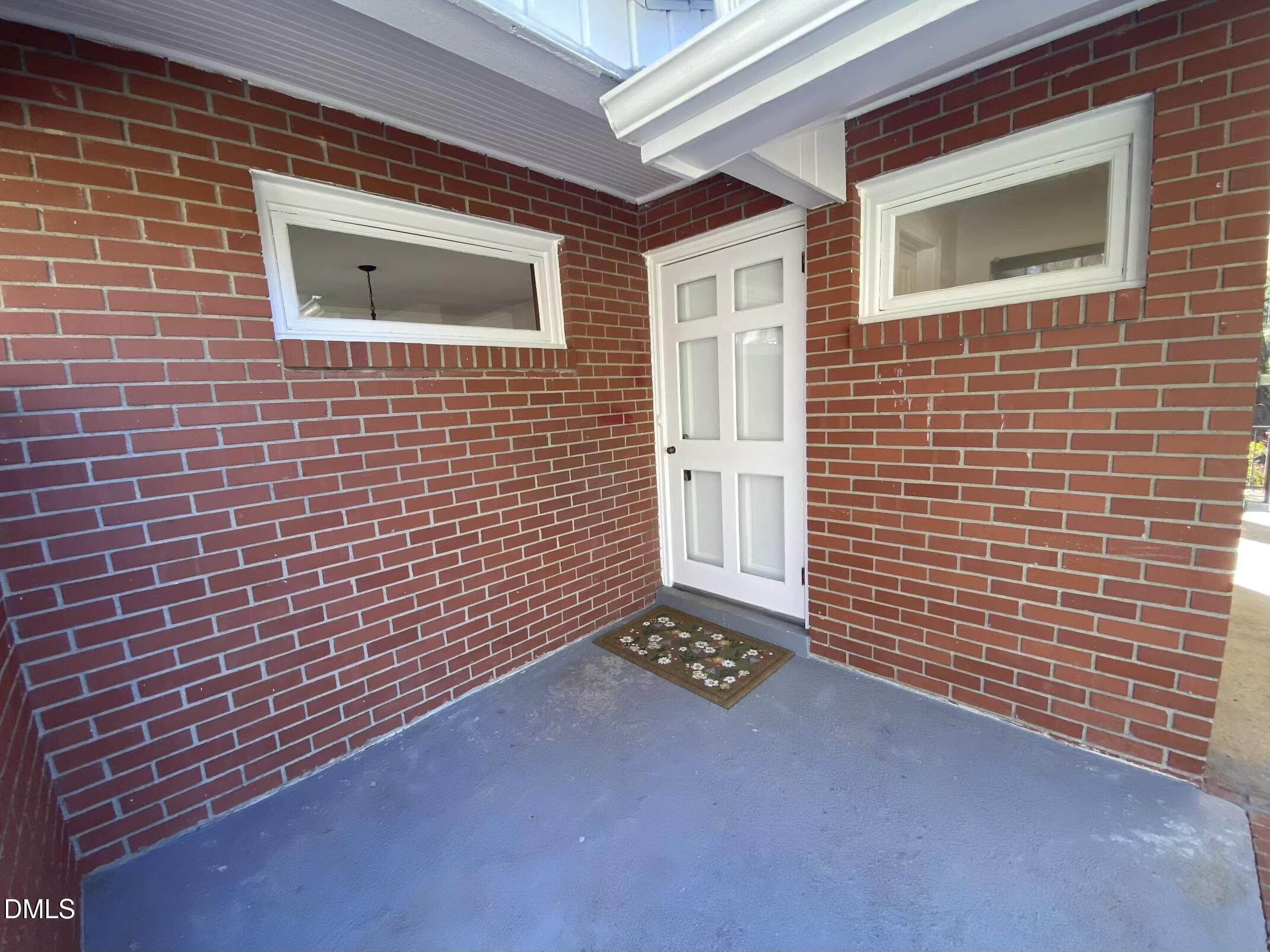102 Forest Road Oxford, NC 27565 - Photo 5 of 37