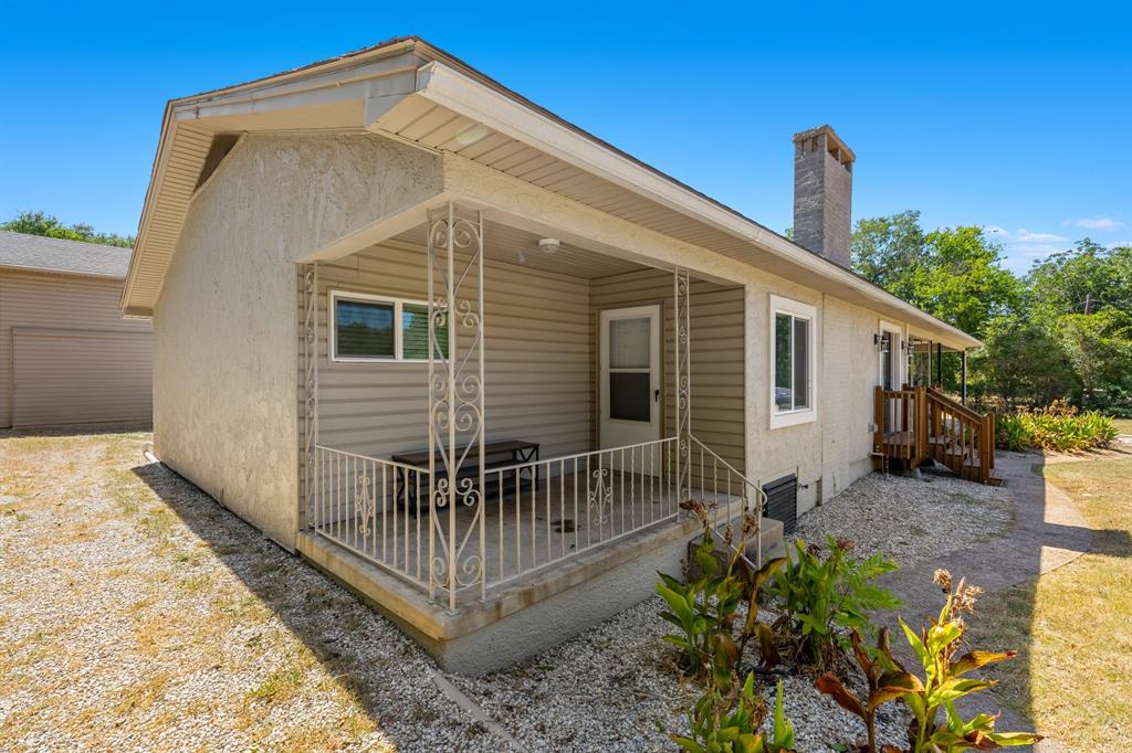 3524 North 27th Street Waco, TX 76708 - Photo 3 of 35 Gallery Image 3