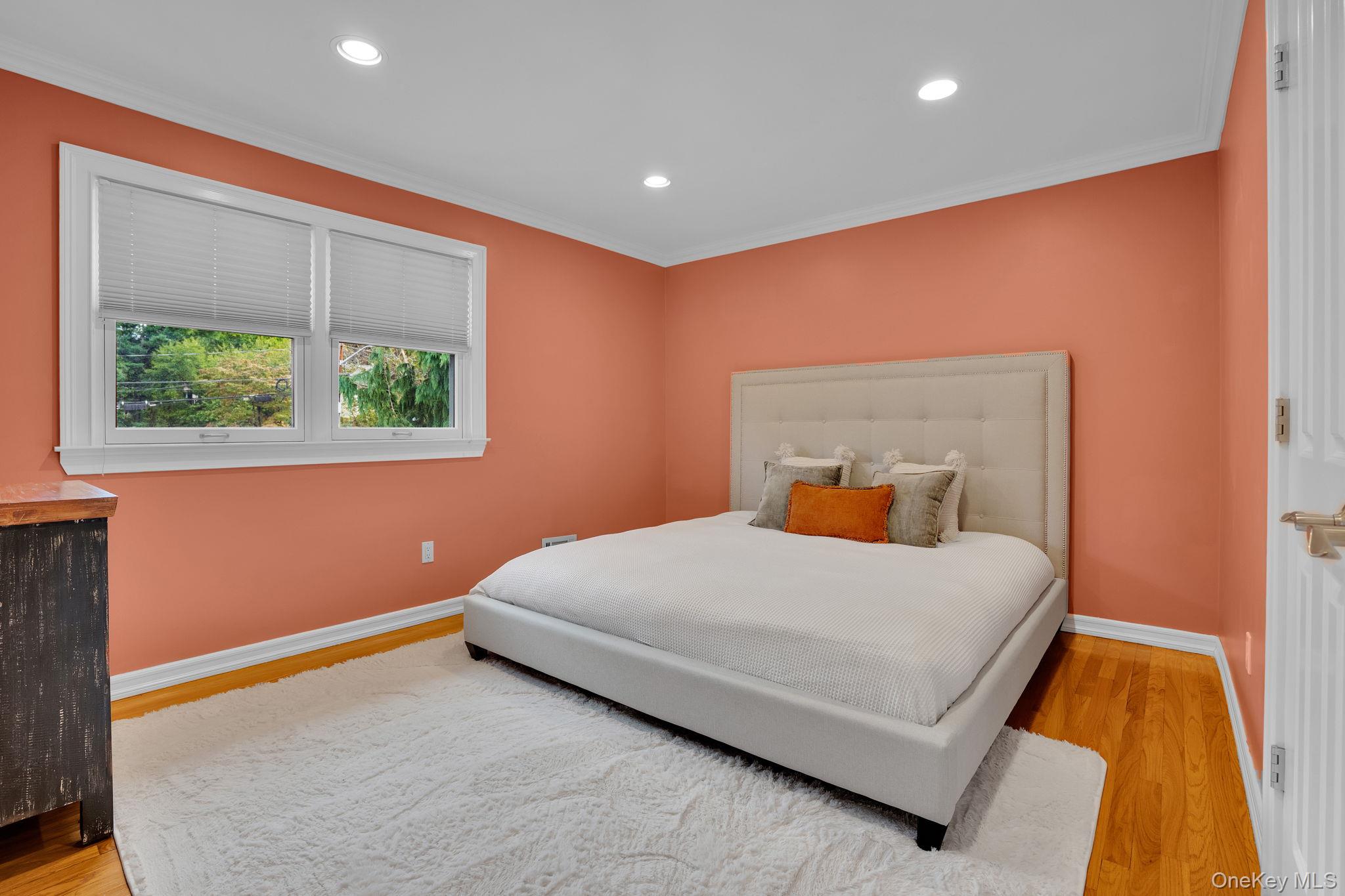 649 South Pascack Road Spring Valley, NY 10977 - Photo 17 of 34 Gallery Image 17