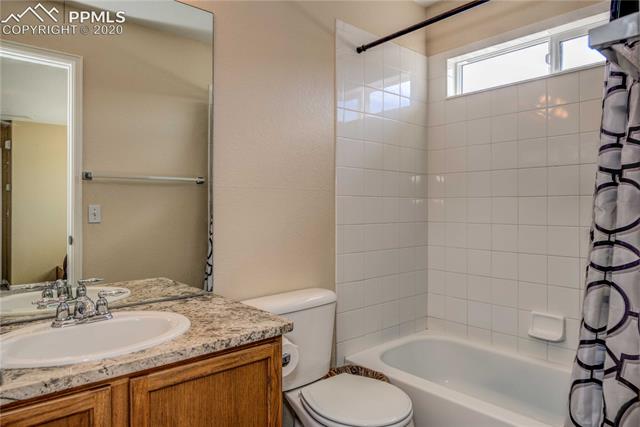 9198 Oakmont Road Peyton, CO 80831 - Photo 28 of 33 Gallery Image 28