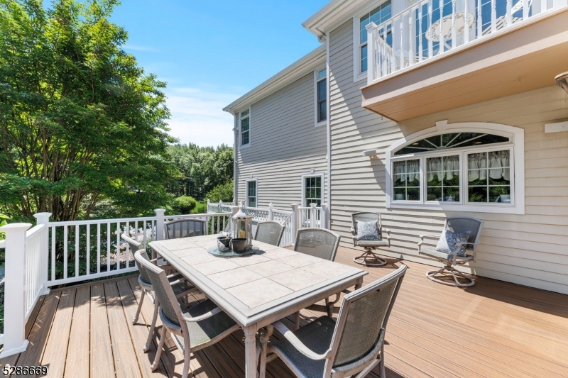 237 Zion Road Hillsborough, NJ 08844 - Photo 45 of 50