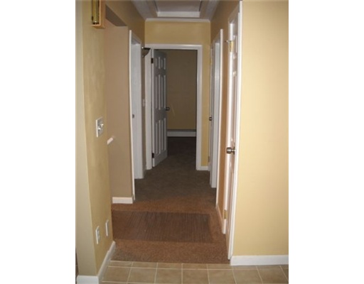 176 Vernon Street Warwick, RI 02889 - Photo 11 of 18 Other.