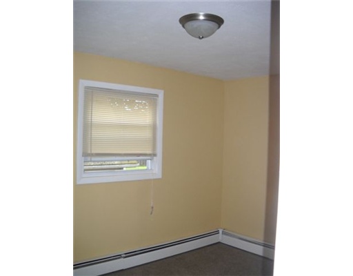 176 Vernon Street Warwick, RI 02889 - Photo 12 of 18 Bedroom.