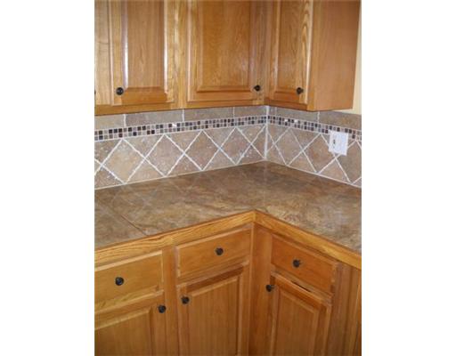 176 Vernon Street Warwick, RI 02889 - Photo 6 of 18 Kitchen.