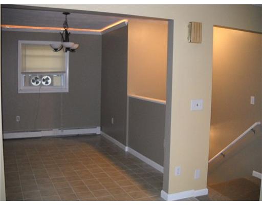 176 Vernon Street Warwick, RI 02889 - Photo 9 of 18 Dining Room.