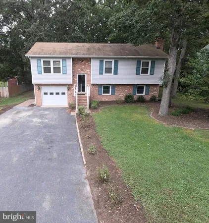 $2,400 | 5405 Lee White Lane, Fredericksburg, VA 22407
