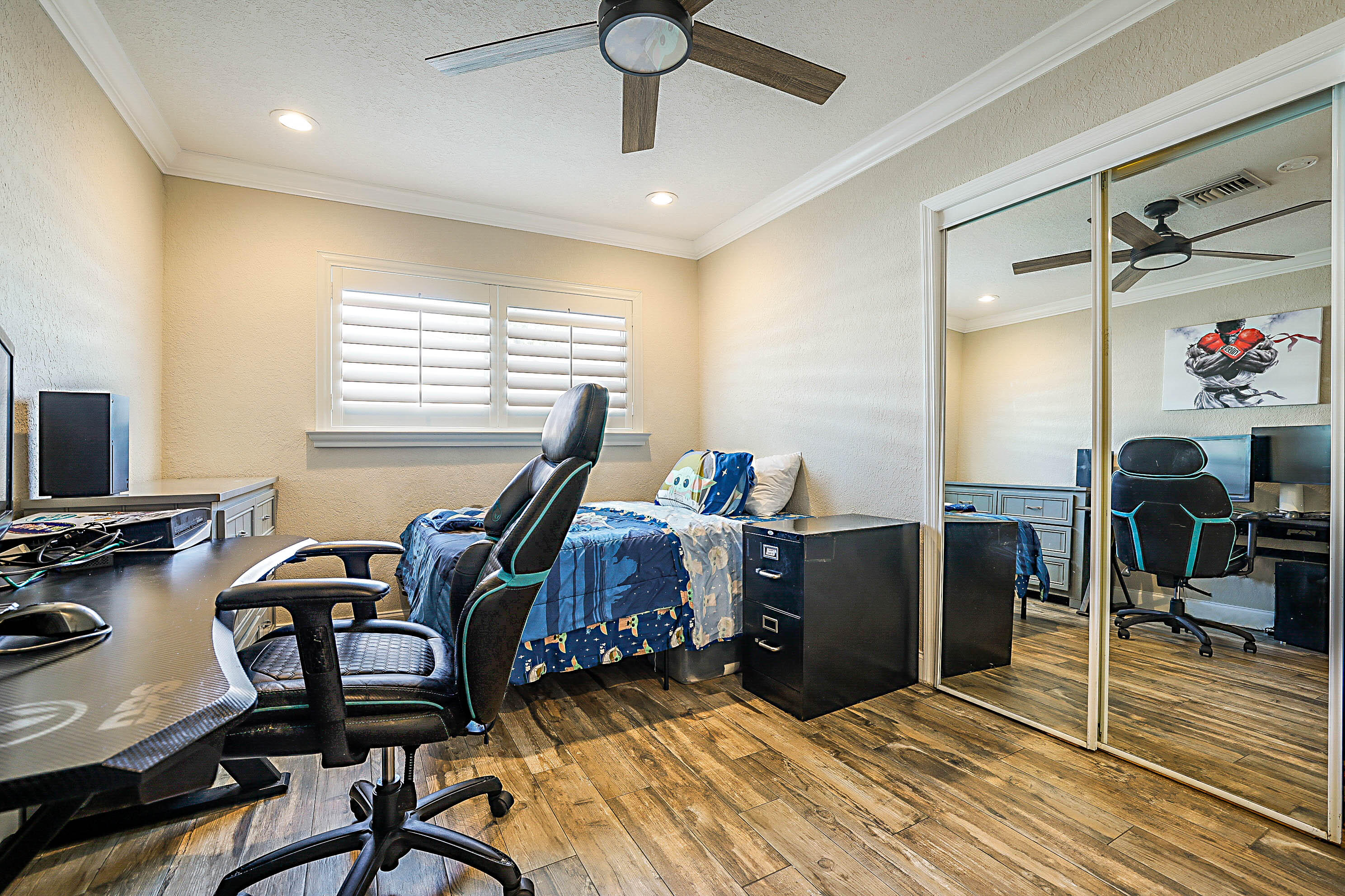 2620 Northeast 53rd Street Lighthouse Point, FL 33064 - Photo 35 of 44 2620 NE 53rd St -23