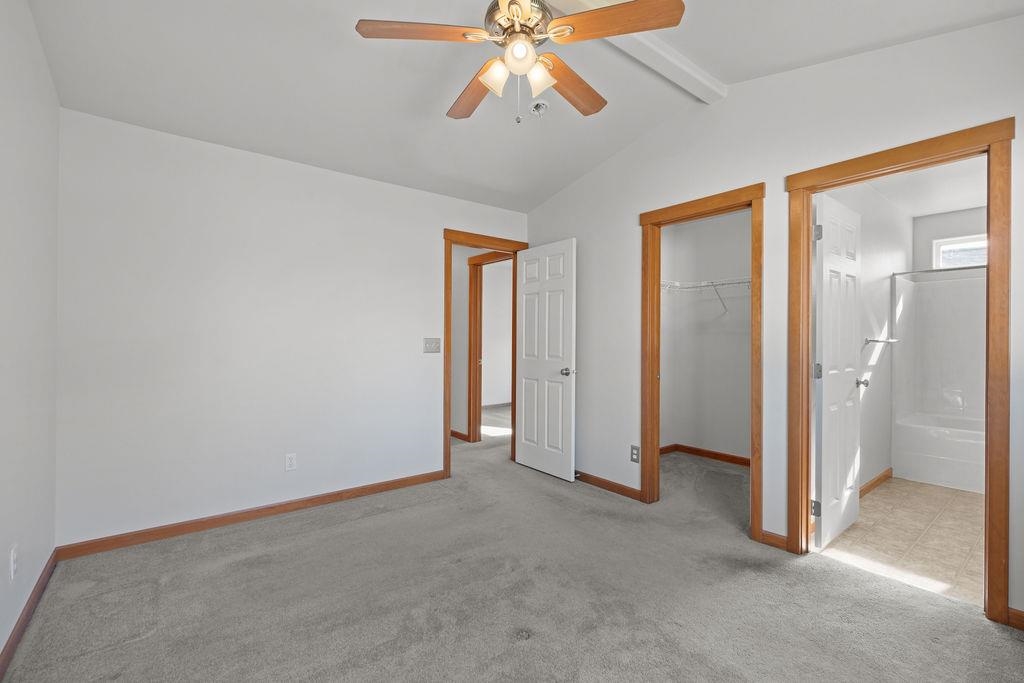 1915 North Cavalier Road Liberty Lake, WA 99016 - Photo 11 of 33