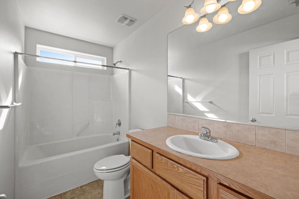 1915 North Cavalier Road Liberty Lake, WA 99016 - Photo 12 of 33