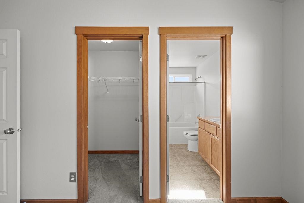 1915 North Cavalier Road Liberty Lake, WA 99016 - Photo 13 of 33