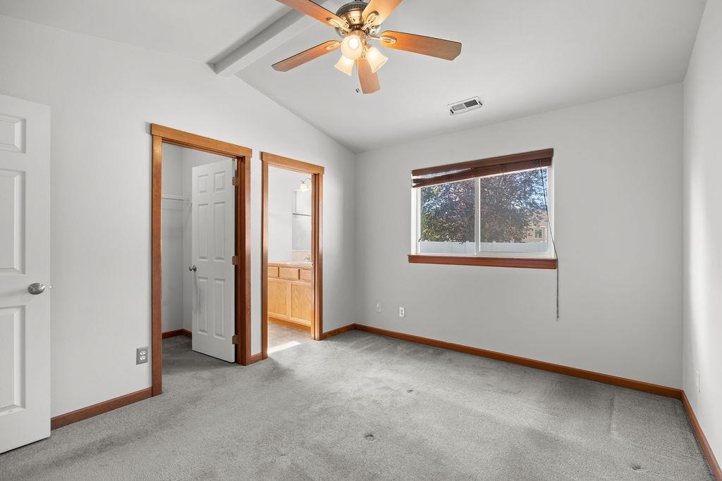 1915 North Cavalier Road Liberty Lake, WA 99016 - Photo 14 of 33