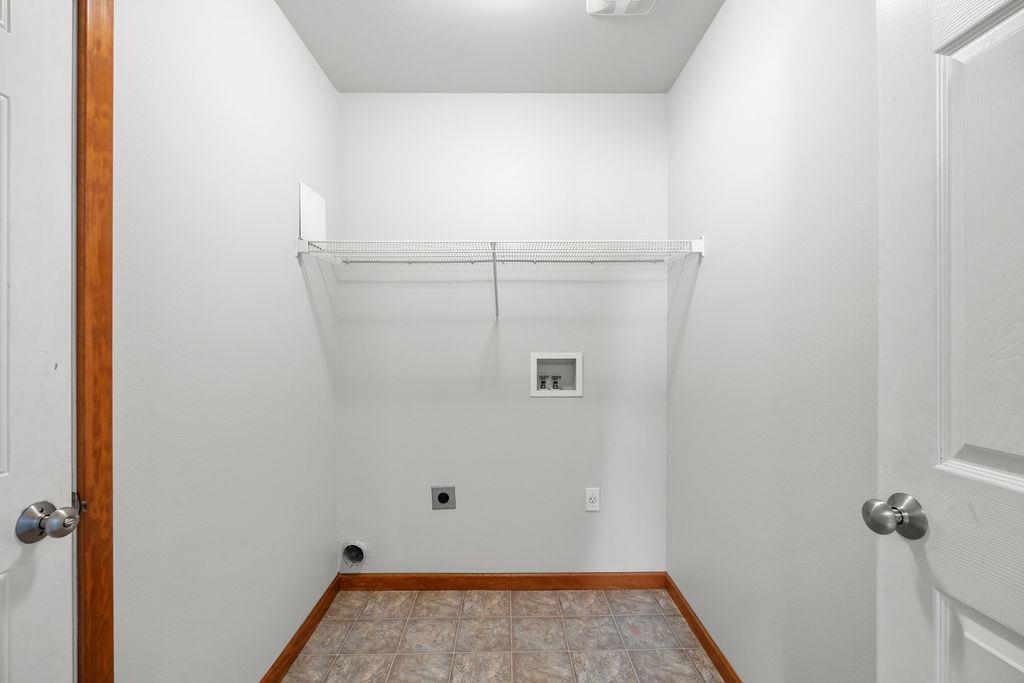 1915 North Cavalier Road Liberty Lake, WA 99016 - Photo 19 of 33