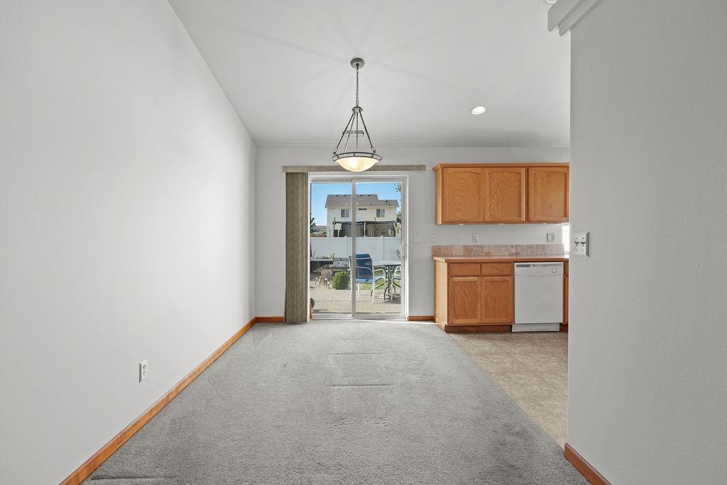 1915 North Cavalier Road Liberty Lake, WA 99016 - Photo 21 of 33