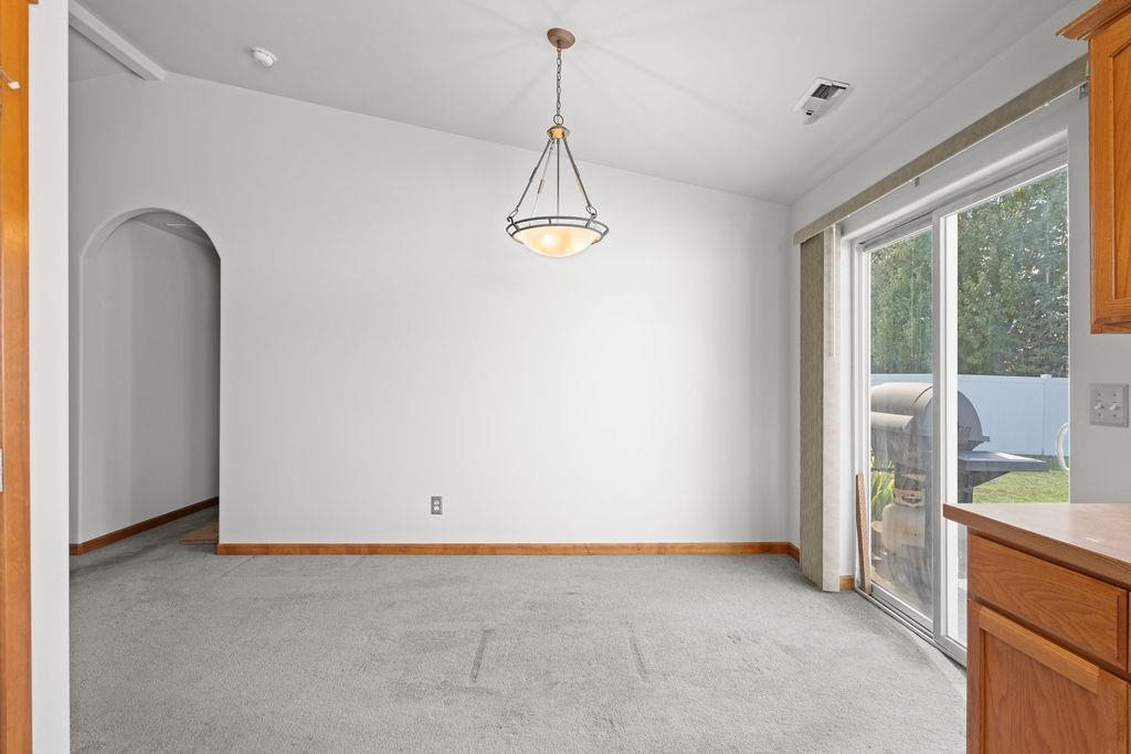 1915 North Cavalier Road Liberty Lake, WA 99016 - Photo 25 of 33