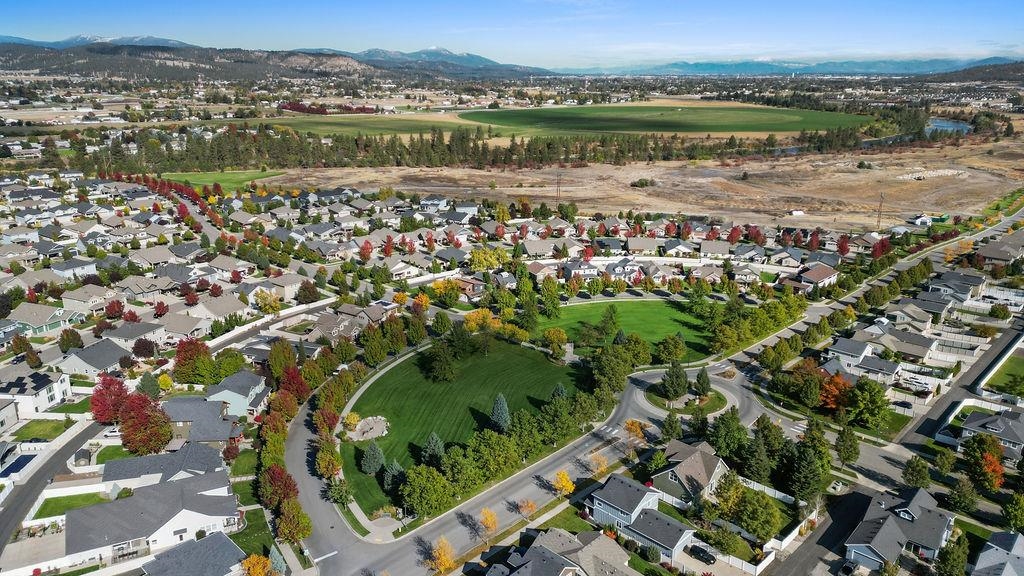 1915 North Cavalier Road Liberty Lake, WA 99016 - Photo 33 of 33