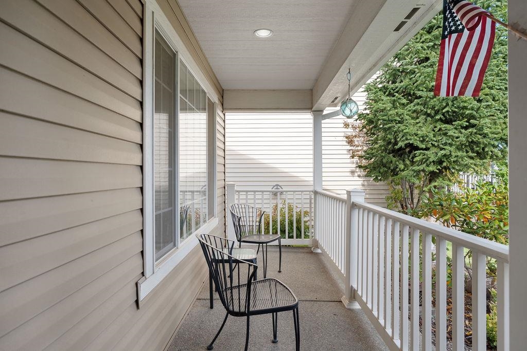 1915 North Cavalier Road Liberty Lake, WA 99016 - Photo 4 of 33