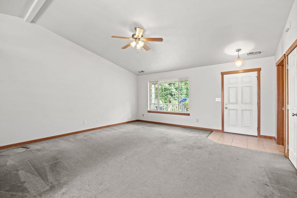 1915 North Cavalier Road Liberty Lake, WA 99016 - Photo 6 of 33