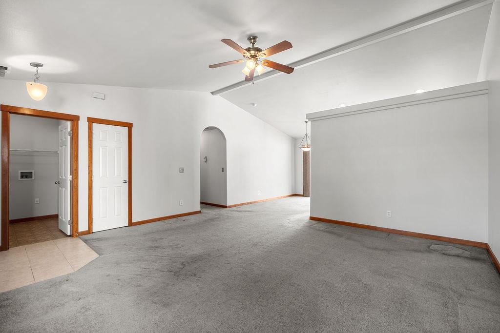 1915 North Cavalier Road Liberty Lake, WA 99016 - Photo 8 of 33