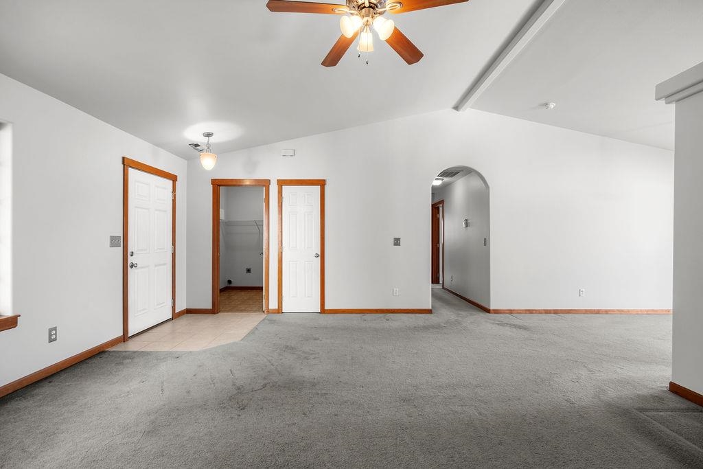 1915 North Cavalier Road Liberty Lake, WA 99016 - Photo 9 of 33