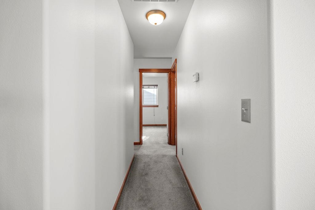 1915 North Cavalier Road Liberty Lake, WA 99016 - Photo 10 of 33