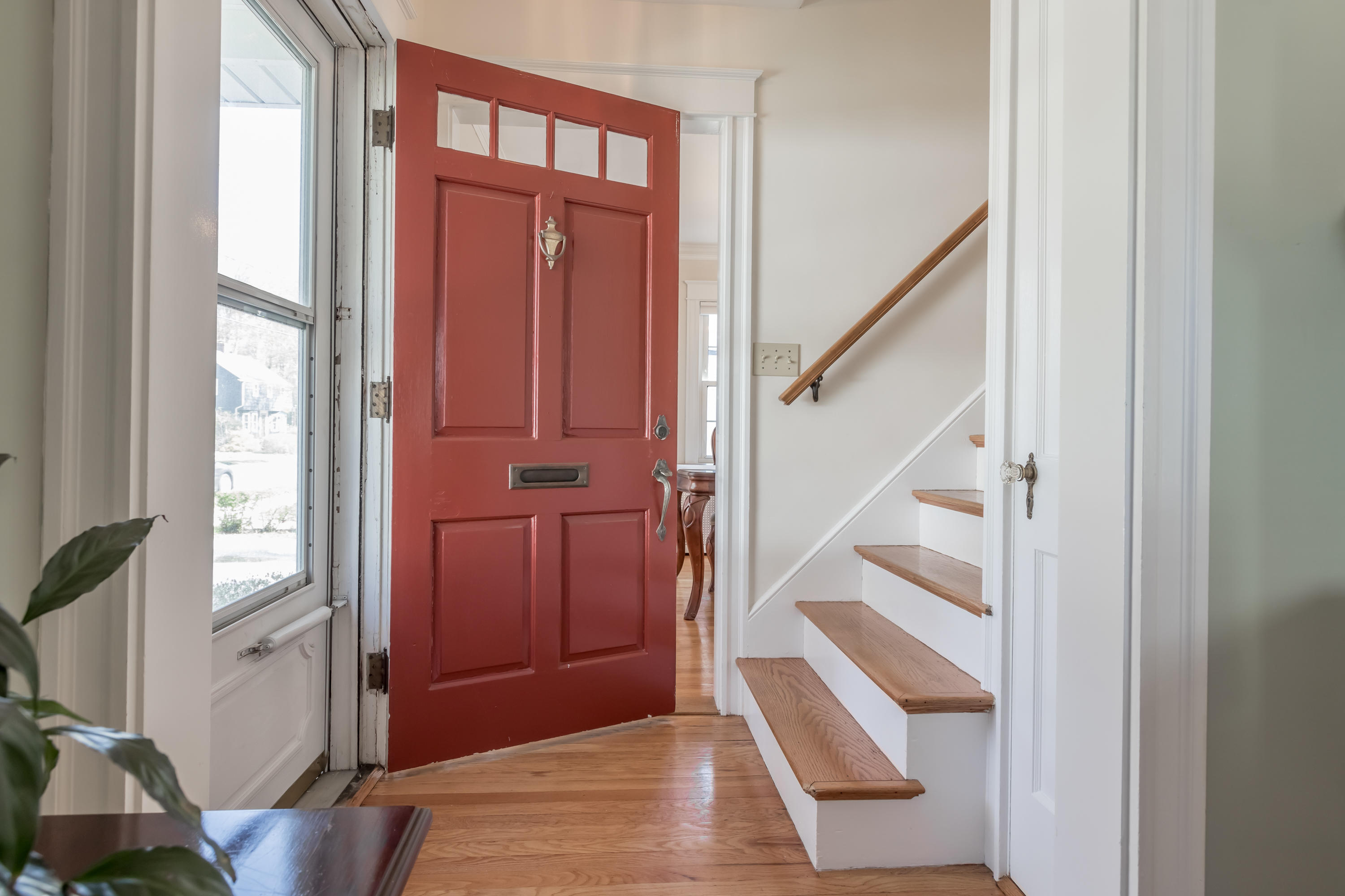 20 Sylvan Road South Portland, ME 04106 - Photo 13 of 44 20210506MW-51023