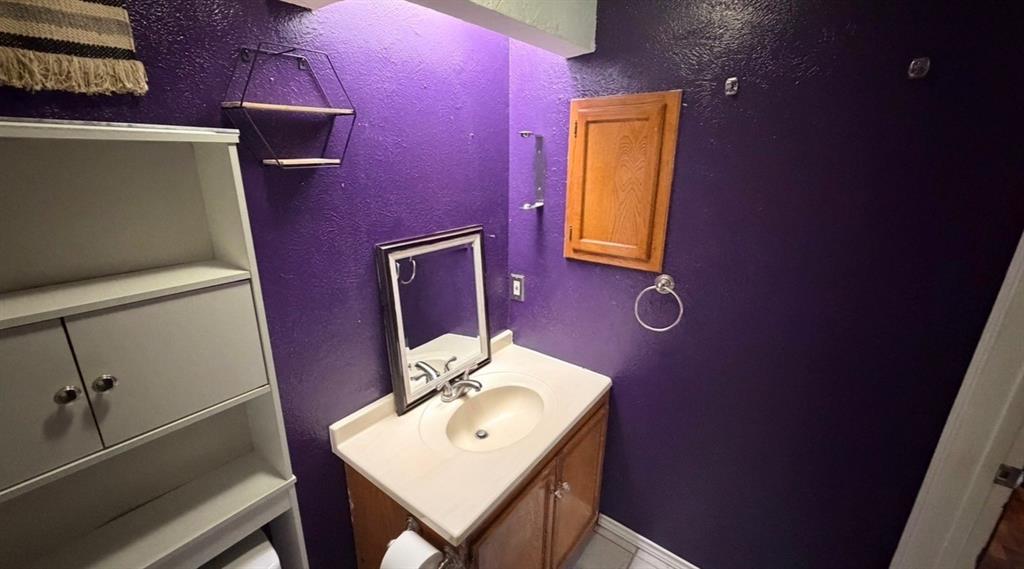 812 Reveille Road Fort Worth, TX 76108 - Photo 15 of 22 Additional content