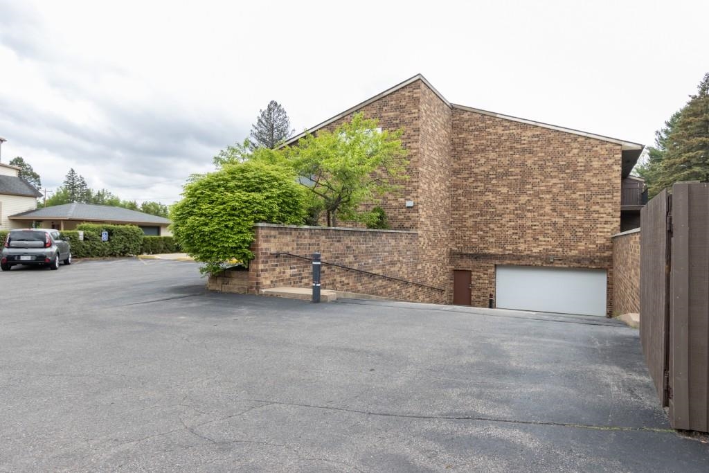 1212 Grand Avenue, Unit 31 Wausau, WI 54403 - Photo 25 of 33