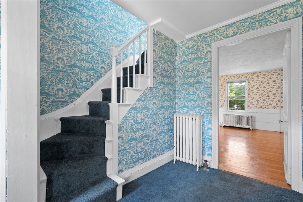 22-24 Greenview Avenue Boston, MA 02130 - Photo 2 of 41