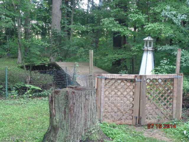 43122 Webster Road Wellington, OH 44090 - Photo 23 of 23 Gallery Image 23