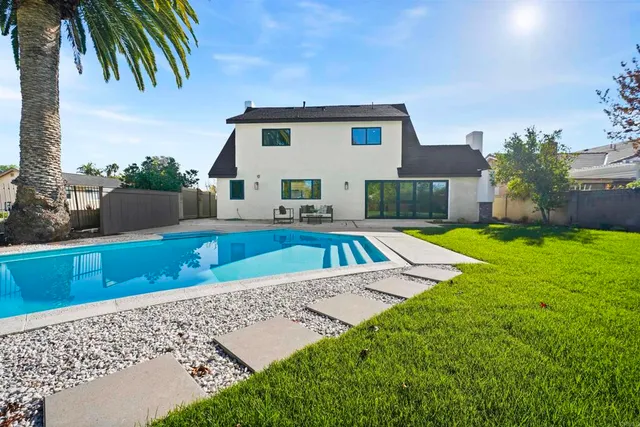 $1,749,000 | 24611 Spadra Lane, Mission Viejo, CA 92691