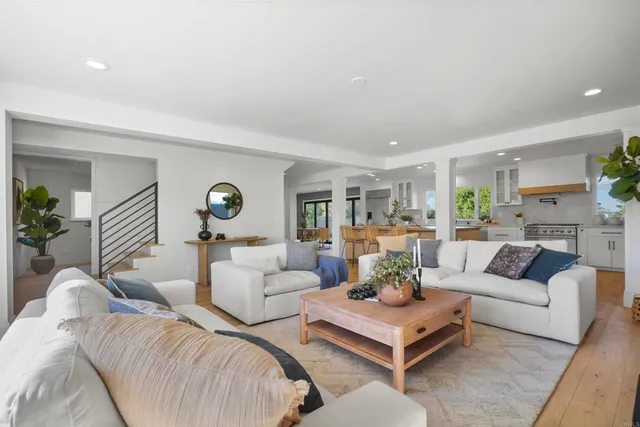 $1,749,000 | 24611 Spadra Lane, Mission Viejo, CA 92691