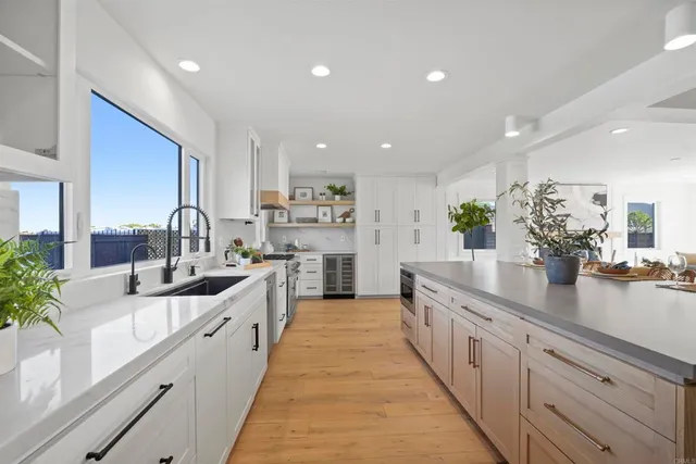 $1,749,000 | 24611 Spadra Lane, Mission Viejo, CA 92691