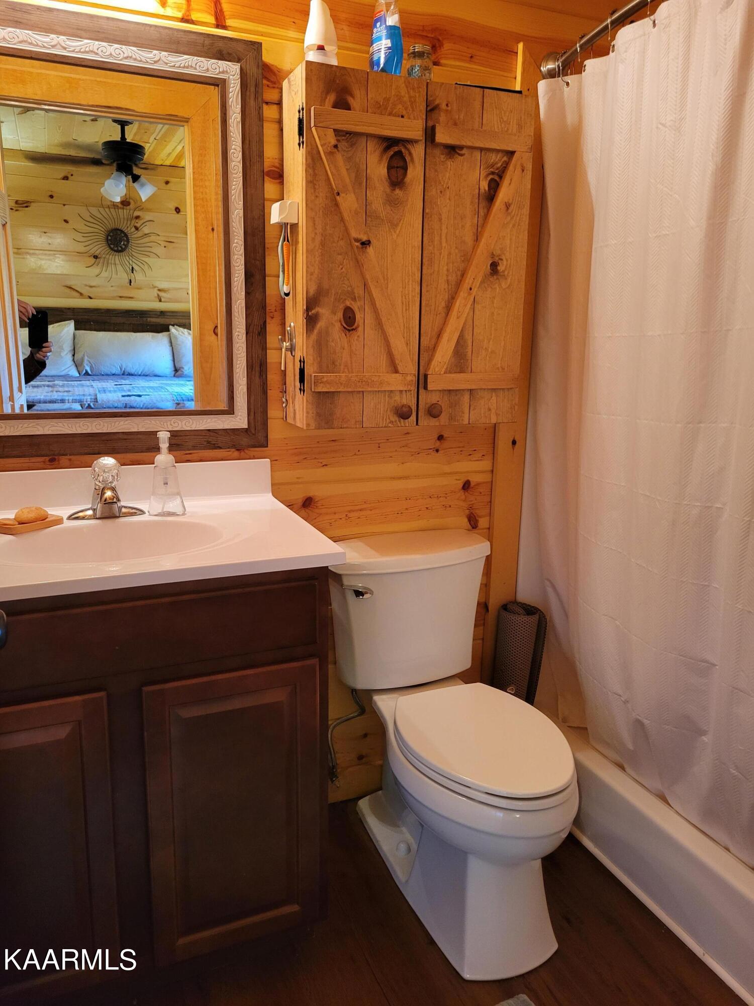 729 Rondayview Lane Sevierville, TN 37876 - Photo 14 of 20 20211027_113145