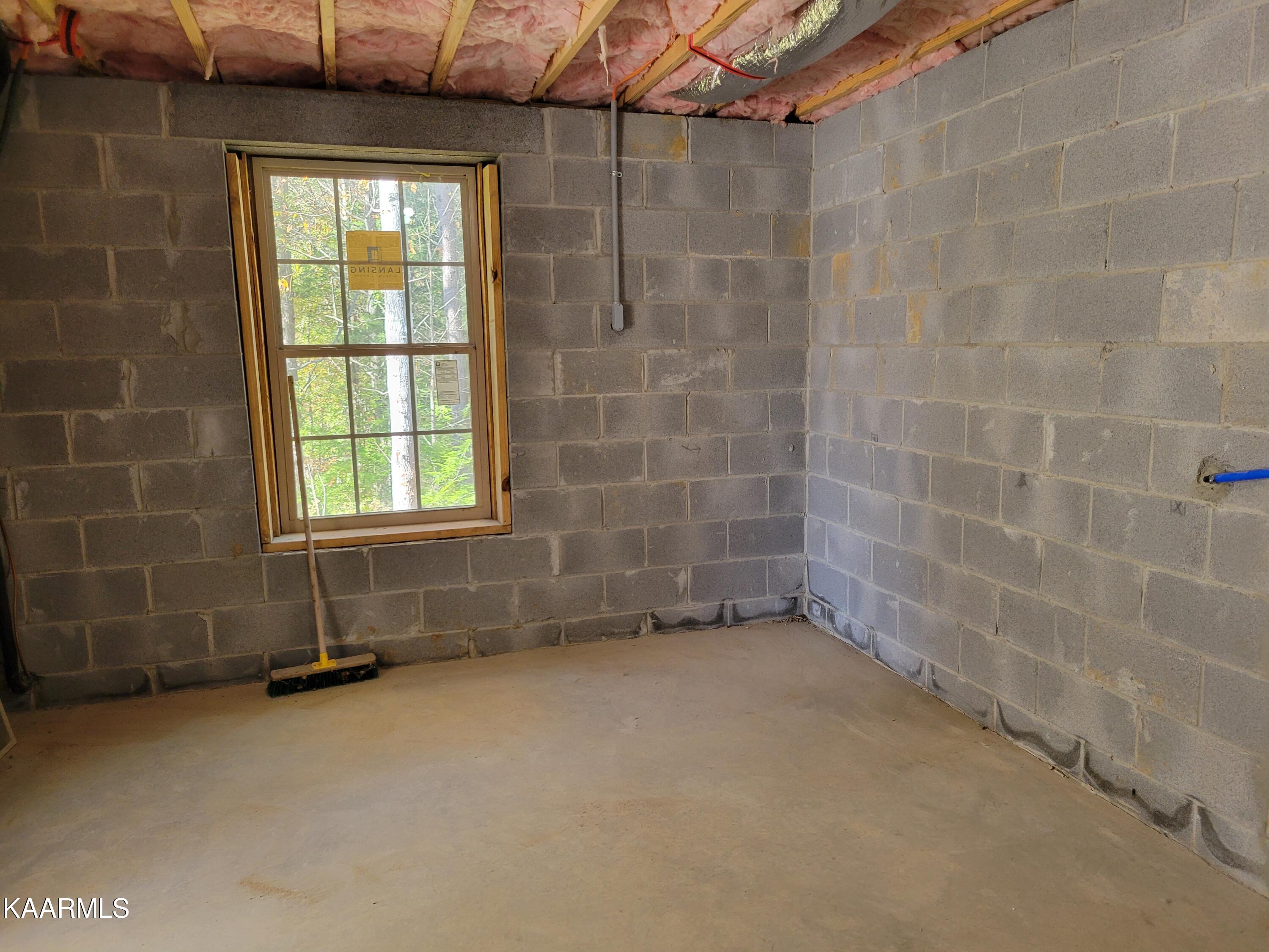 729 Rondayview Lane Sevierville, TN 37876 - Photo 17 of 20 20211027_114529