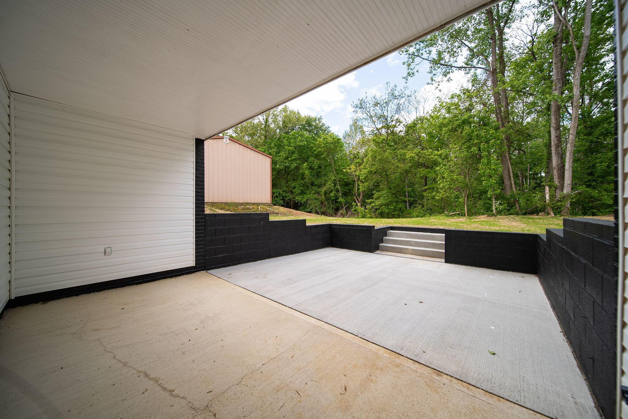 445 Linnville Road Southeast Heath, OH 43056 - Photo 88 of 93