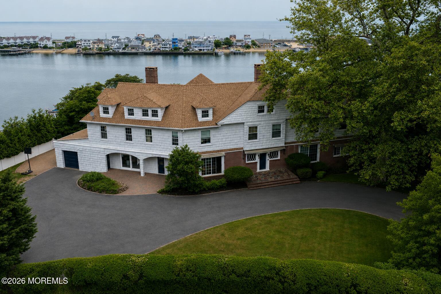 160 Portland Road Highlands, NJ 07732 - Photo 52 of 52 160 Portland Rd