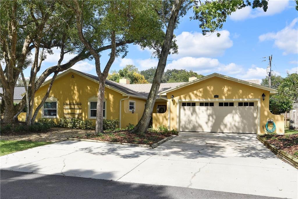 2181 Sunderland Road Maitland, FL 32751 - Photo 1 of 1 Gallery Image 1