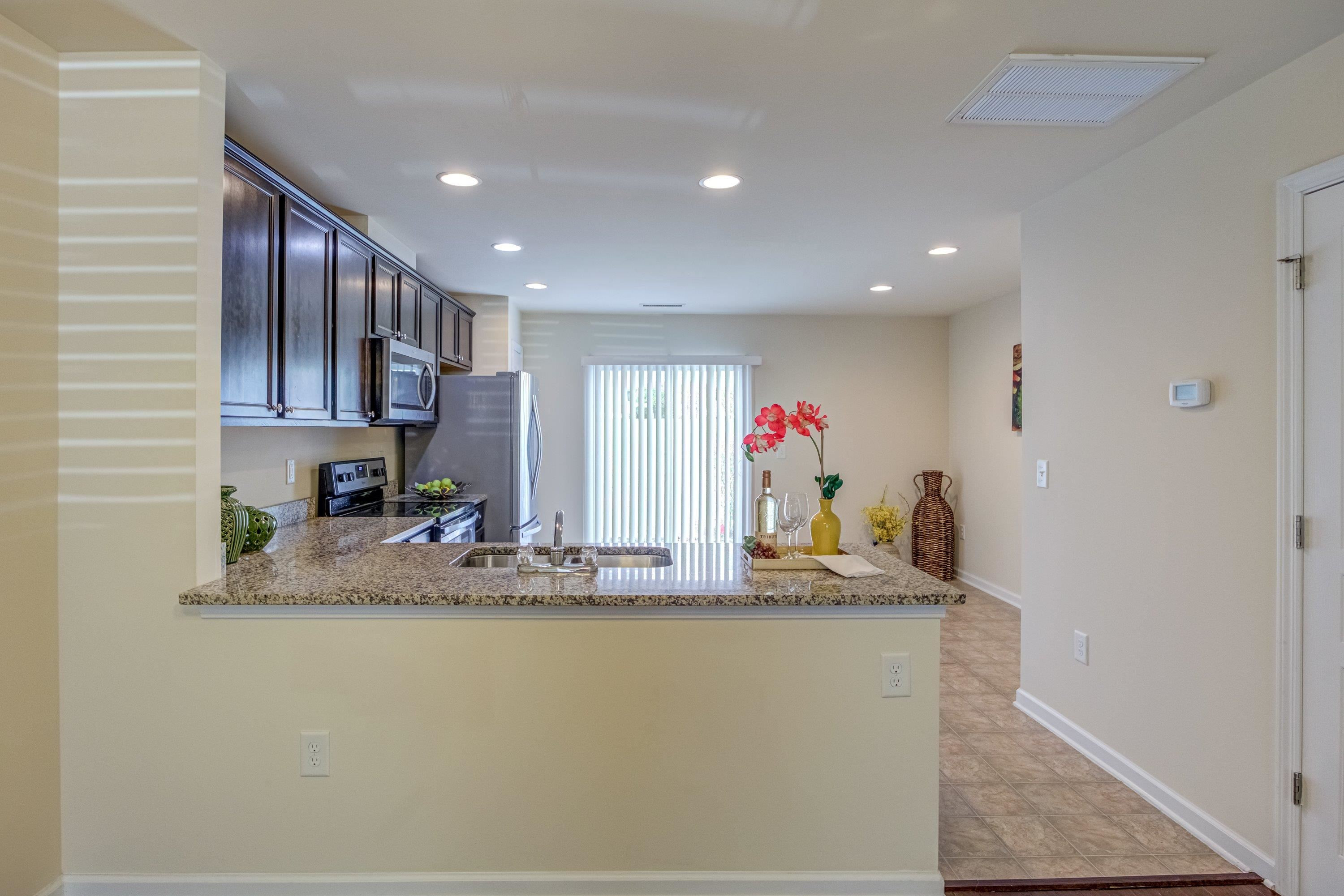 4012 Tresco Crossing Raleigh, NC 27616 - Photo 11 of 46 Photo 11