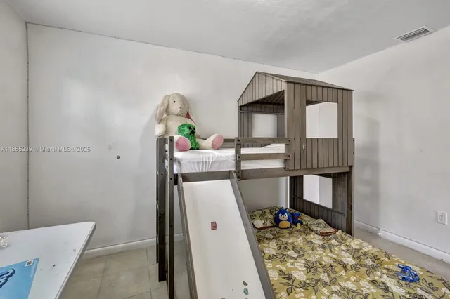 $3,450 | 6729 Camelia Drive, Miramar, FL 33023