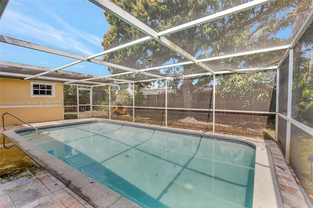 $3,450 | 6729 Camelia Drive, Miramar, FL 33023