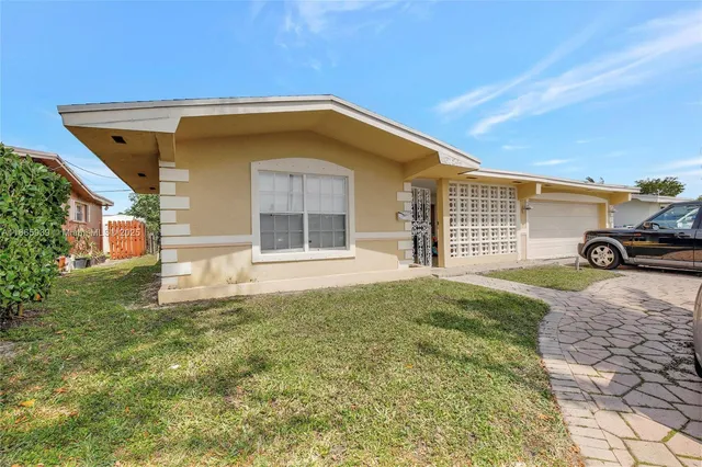 $3,450 | 6729 Camelia Drive, Miramar, FL 33023