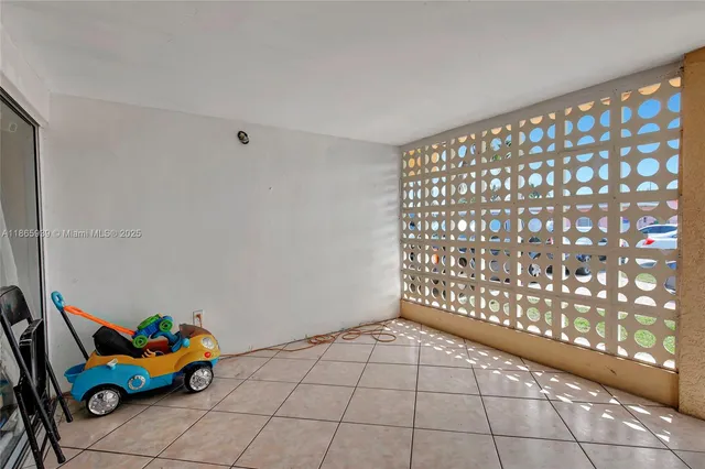 $3,450 | 6729 Camelia Drive, Miramar, FL 33023