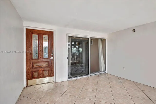 $3,450 | 6729 Camelia Drive, Miramar, FL 33023