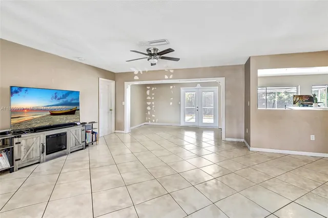 $3,450 | 6729 Camelia Drive, Miramar, FL 33023