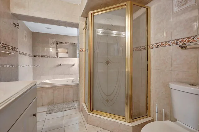 $3,450 | 6729 Camelia Drive, Miramar, FL 33023