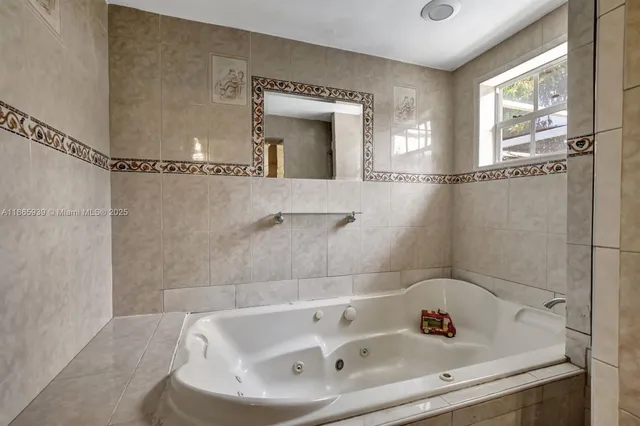 $3,450 | 6729 Camelia Drive, Miramar, FL 33023