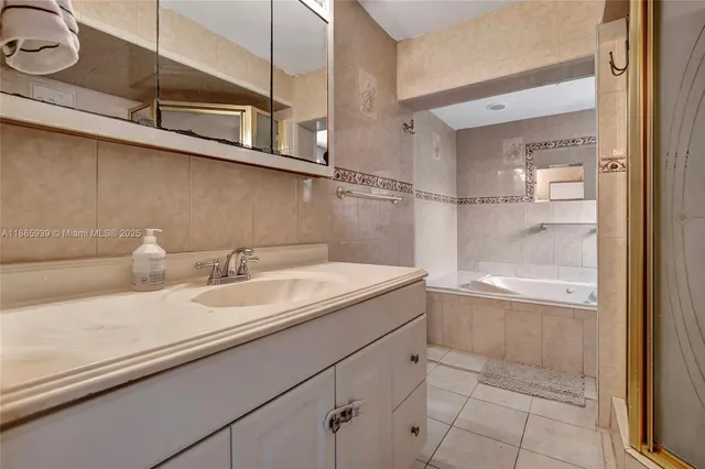 $3,450 | 6729 Camelia Drive, Miramar, FL 33023