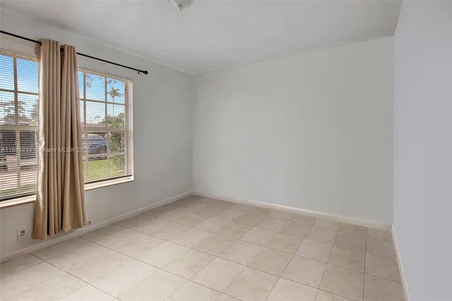 $3,450 | 6729 Camelia Drive, Miramar, FL 33023